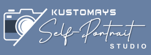 cropped-Self-Portrait-1920-x-1080-px.png